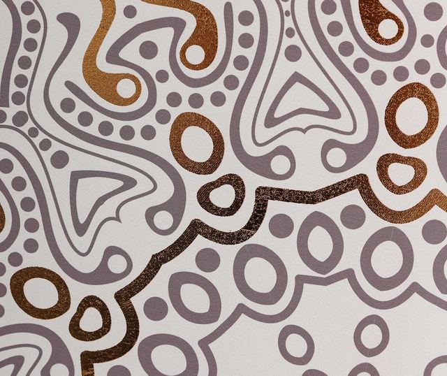 Slika Oriental 100x140 cm