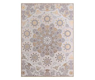 Slika Oriental 100x140 cm