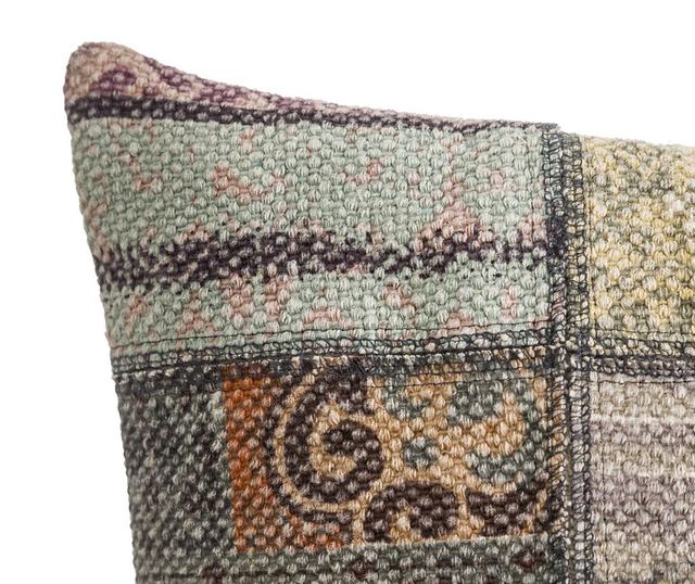 Okrasna blazina Borgo 40x60 cm