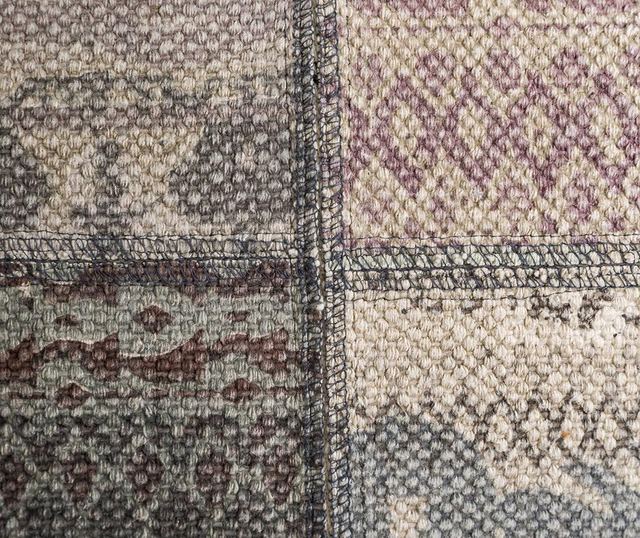 Okrasna blazina Borgo 40x60 cm