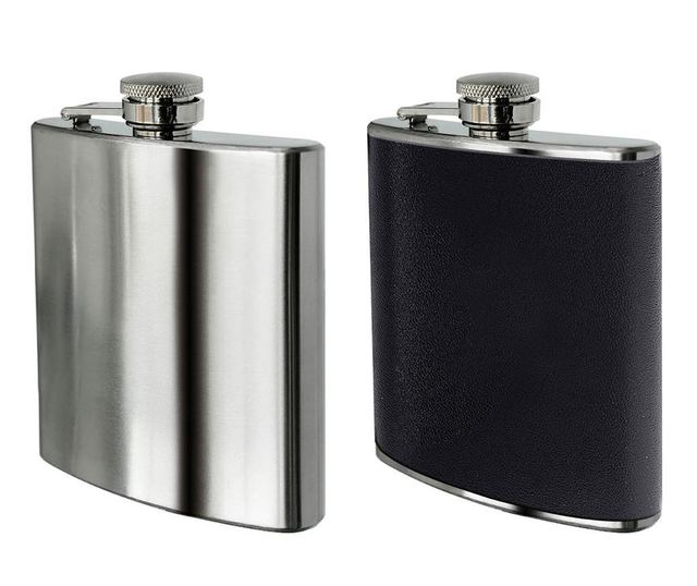 Prisrčnica Ethan 227 ml