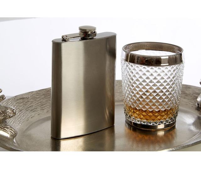 Prisrčnica Ethan 227 ml