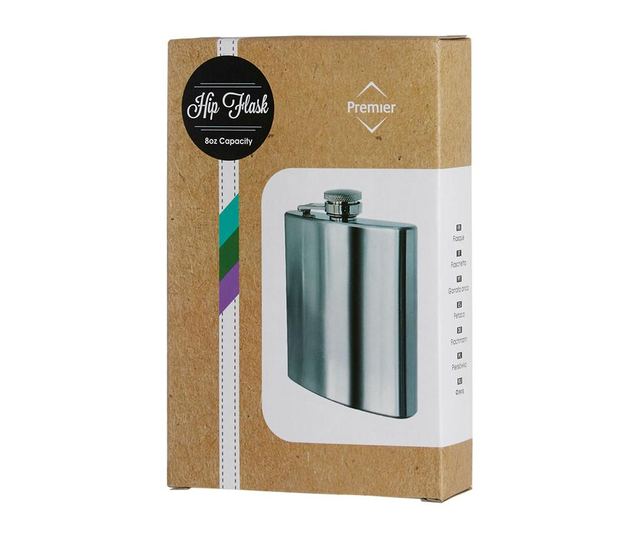 Prisrčnica Ethan 227 ml