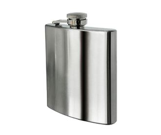 Prisrčnica Ethan 227 ml