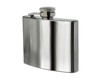 Prisrčnica Ethan 142 ml