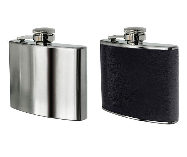 Prisrčnica Ethan 142 ml