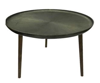 Mizica Basse Sun Black