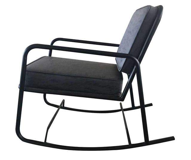 Gugalni stol Detroit