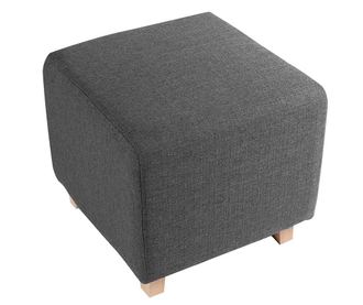 Pručka Eole Anthracite