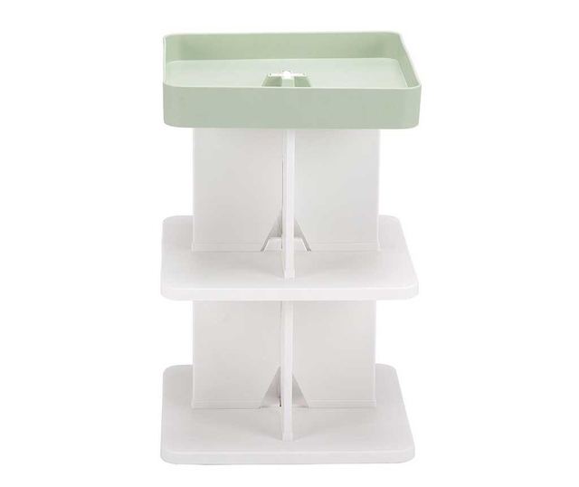 Mizica Cacoon Green