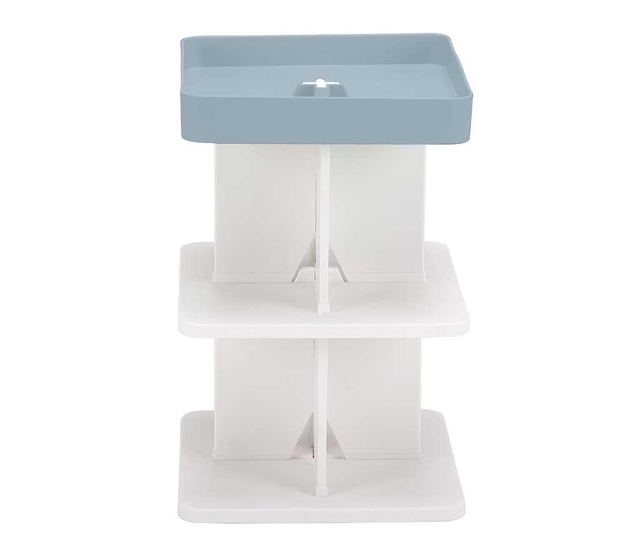 Mizica Cacoon Blue