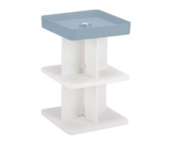 Mizica Cacoon Blue