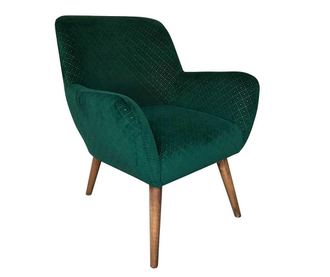Stol Canard Green