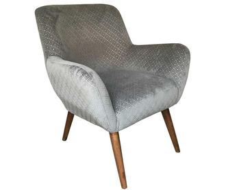 Stol Canard Grey