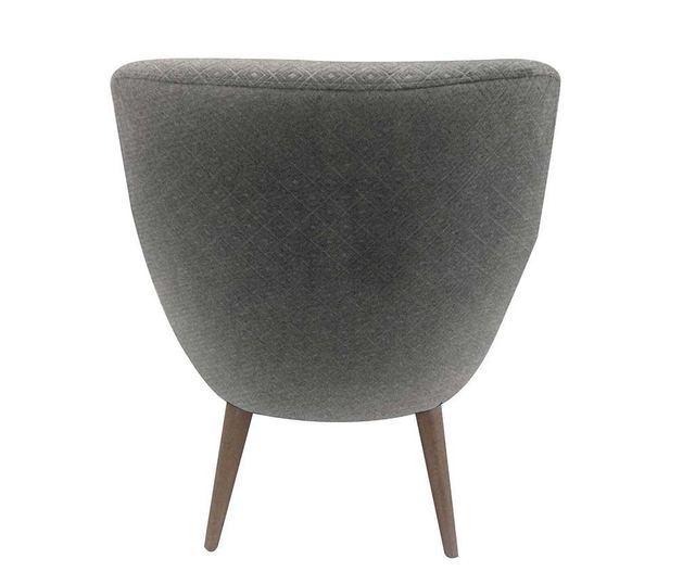 Stol Canard Grey