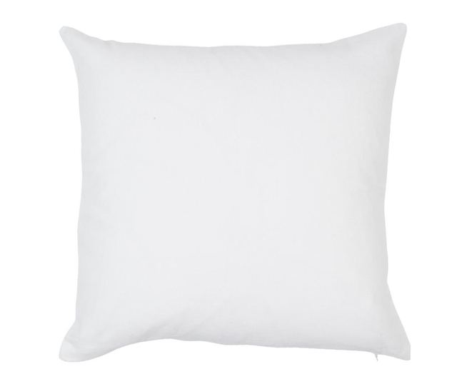 Prevleka za blazino Lukas 45x45 cm