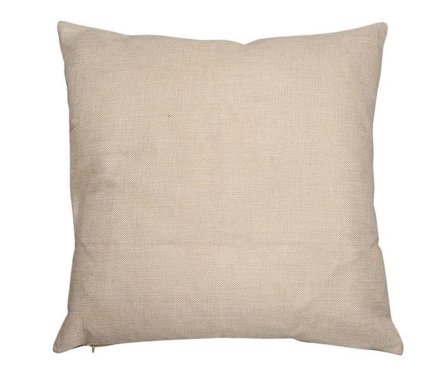 Prevleka za blazino Yevgen 45x45 cm