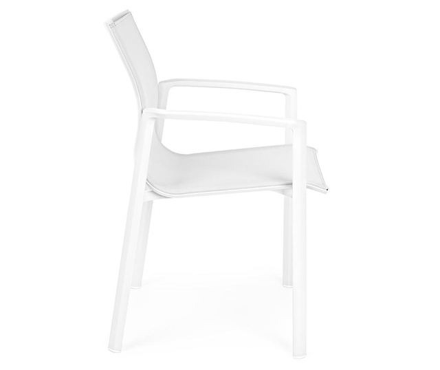 Vrtni stol Gavin White