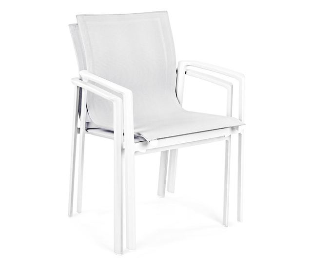 Vrtni stol Gavin White
