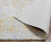 Tepih Hanus Yellow 120x180 cm