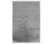 Covor Fade Grey 130x190 cm