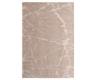 Preproga Broken Beige 160x230 cm