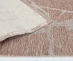 Preproga Broken Beige 160x230 cm