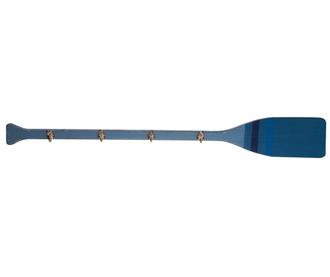 Obešalnik Paddle