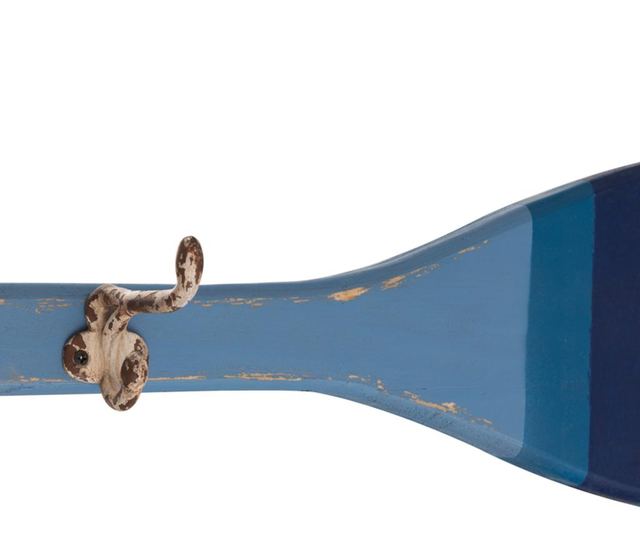 Obešalnik Paddle