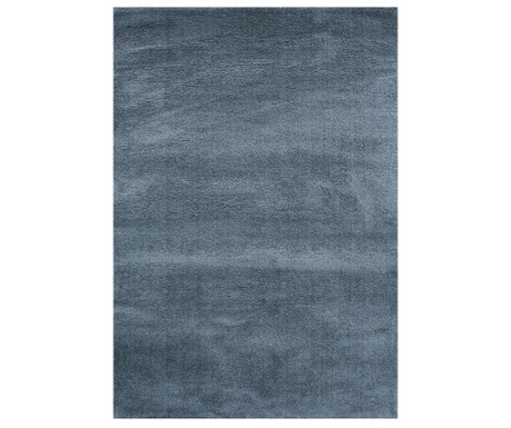 Eko Grey Szőnyeg 160x230 cm