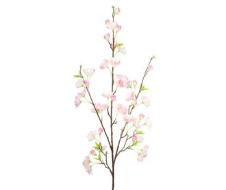 Umetni cvet Cherry White and Pink