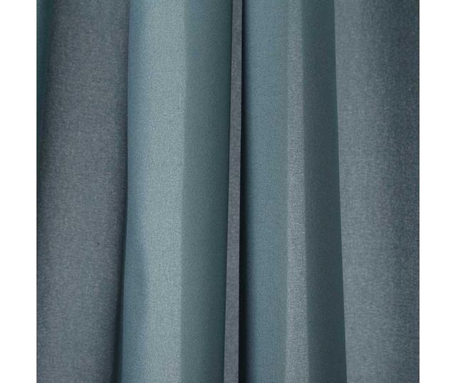 Zavesa Frances 140x260 cm
