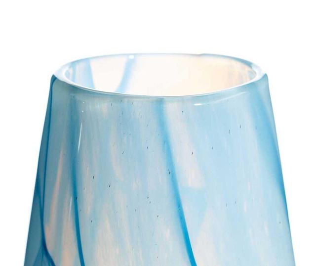 Vaza Isgerd Blue