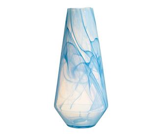 Vaza Isgerd Blue