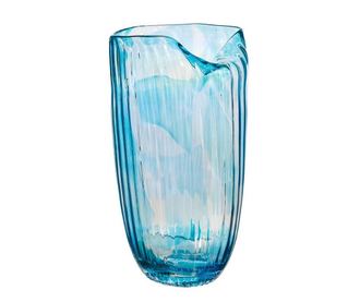Vaza Aurora Blue M