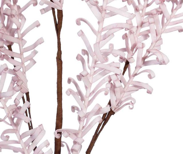 Umetni cvet Catlin Pink