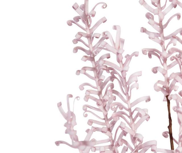Umetni cvet Catlin Pink