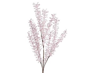 Umetni cvet Catlin Pink
