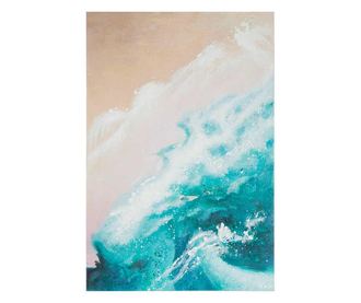 Slika Italian Summer 80x120 cm