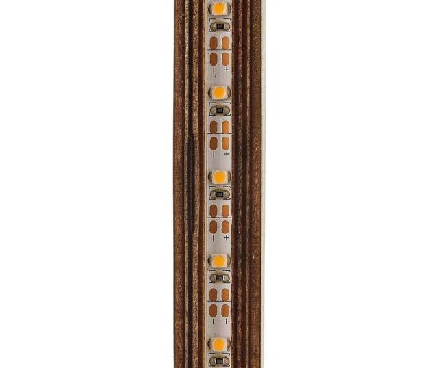USB nočna svetilka Brayan