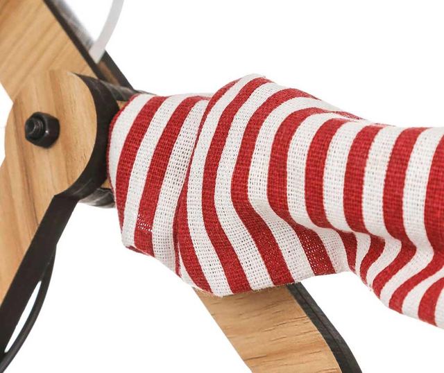 USB nočna svetilka Doggy Guardian