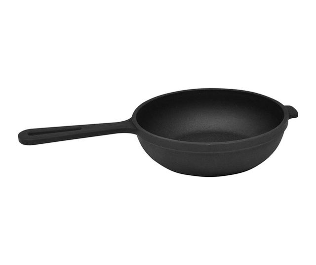 Pánev Portions 16 cm