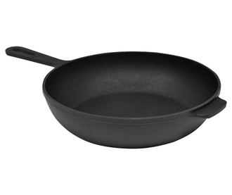 Pánev Portions 28 cm