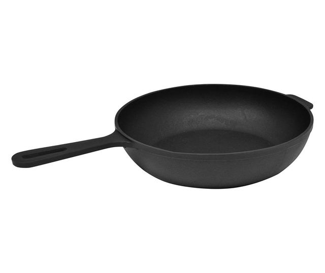 Pánev Portions 28 cm