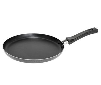 Ponev za palačinke Delice 22 cm