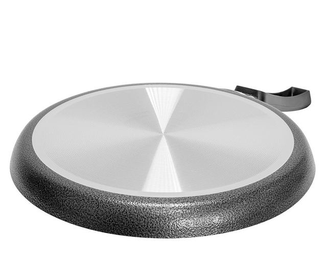 Ponev za palačinke Delice 22 cm
