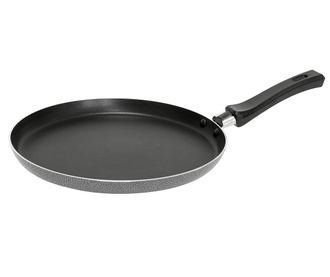 Ponev za palačinke Delice 24 cm