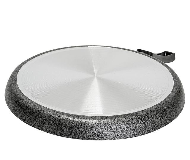 Ponev za palačinke Delice 24 cm