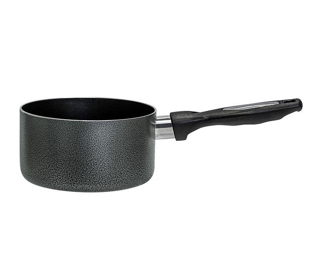 Kozica Martha 1 L