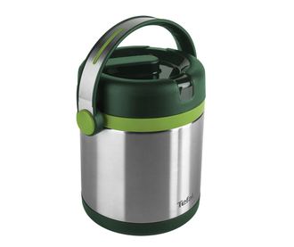 Posoda za hrano Mobility 1.2 L